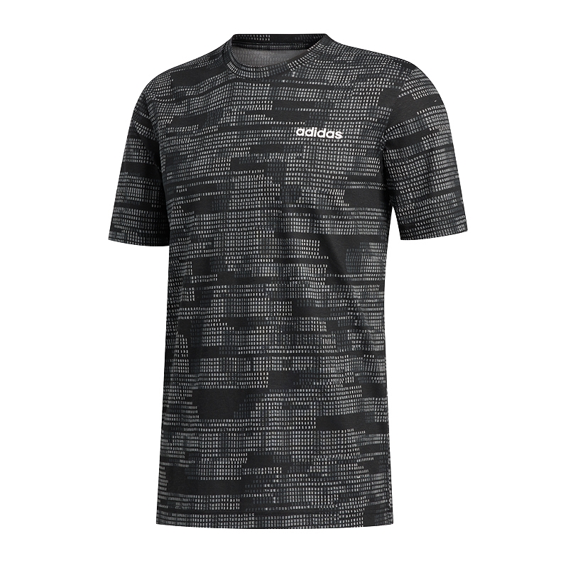 Produkt #11442