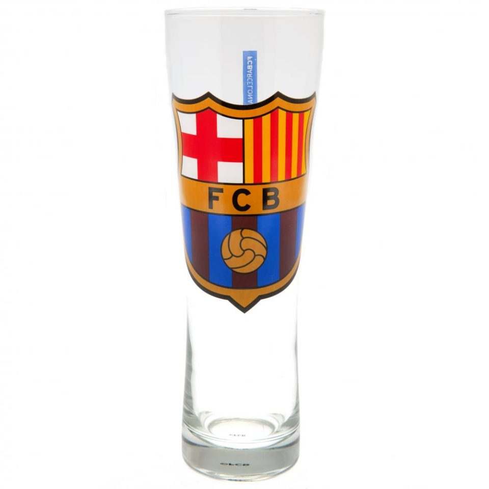 Produkt #11444