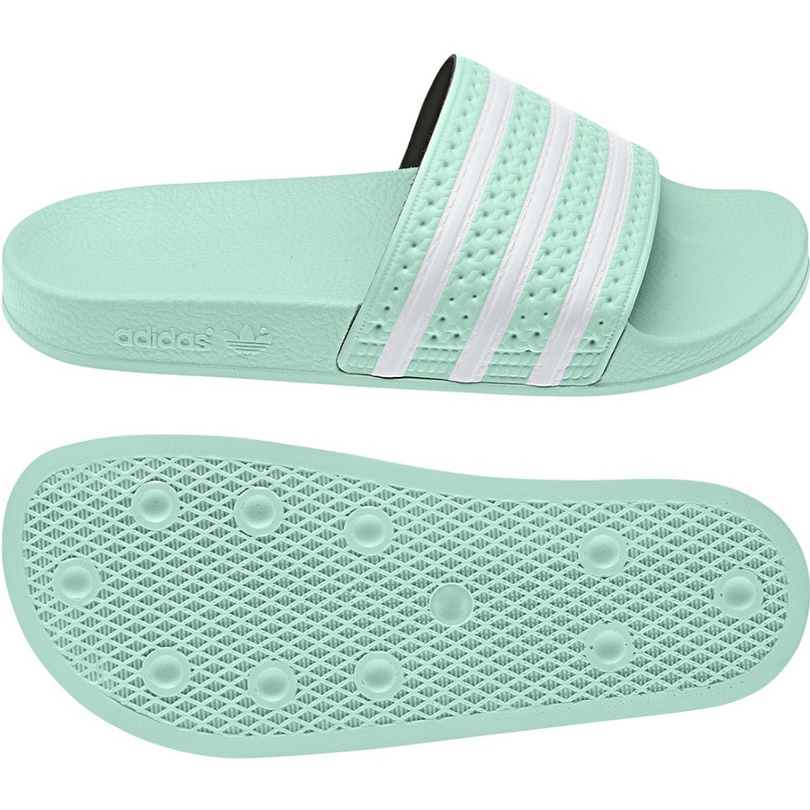 Produkt #11452