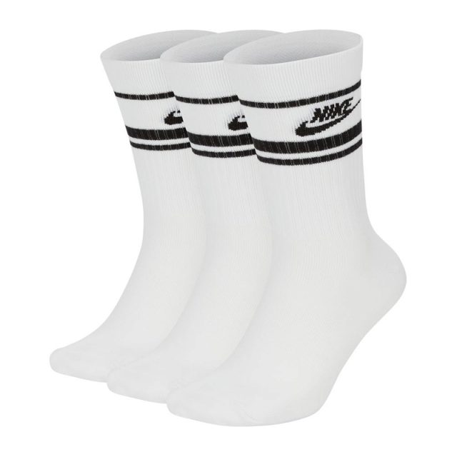 Produkt #11454