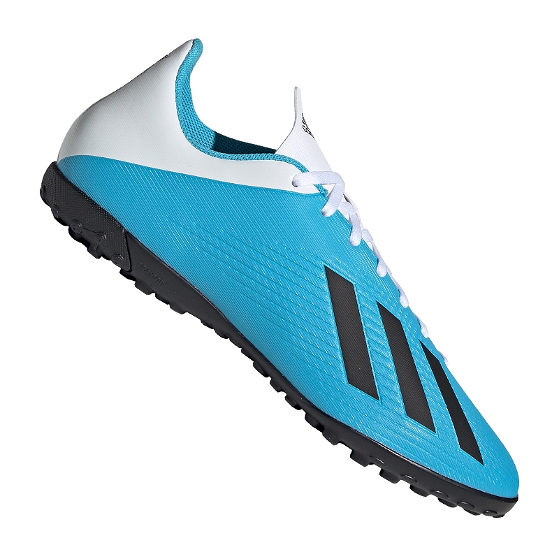 Produkt #11456