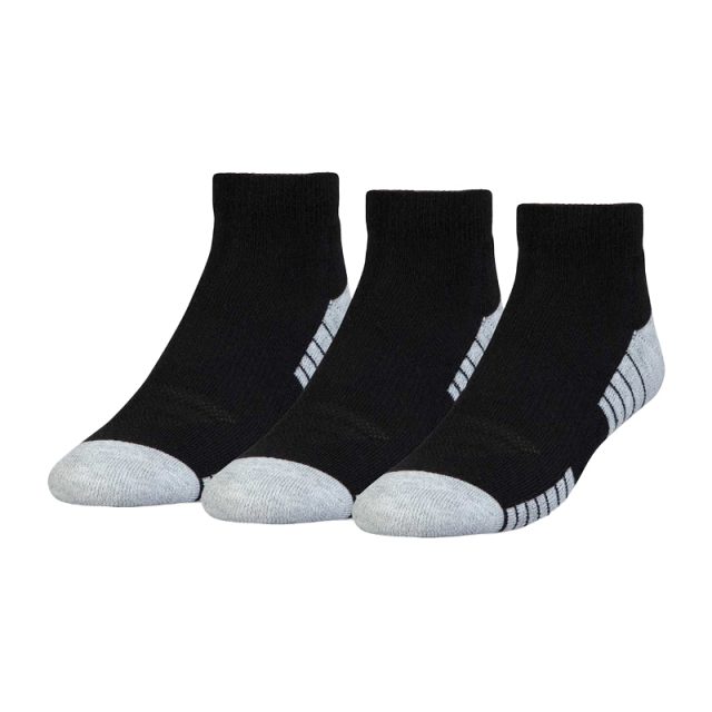 Produkt #11462