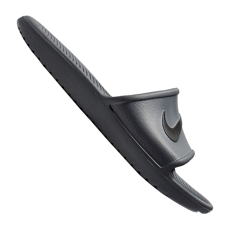 Produkt #11466