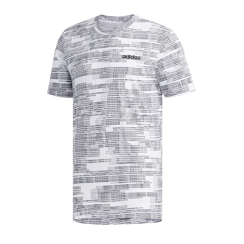 Produkt #11469