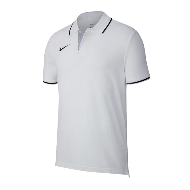 Produkt #11470