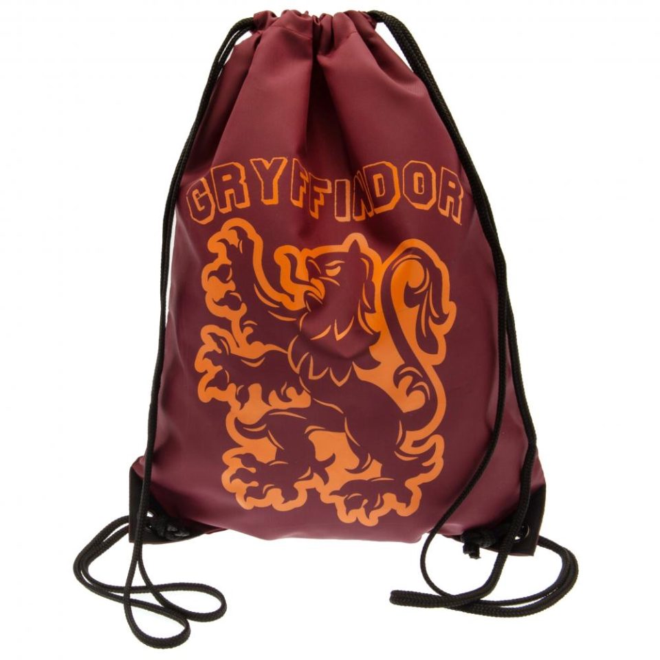 Produkt #11475