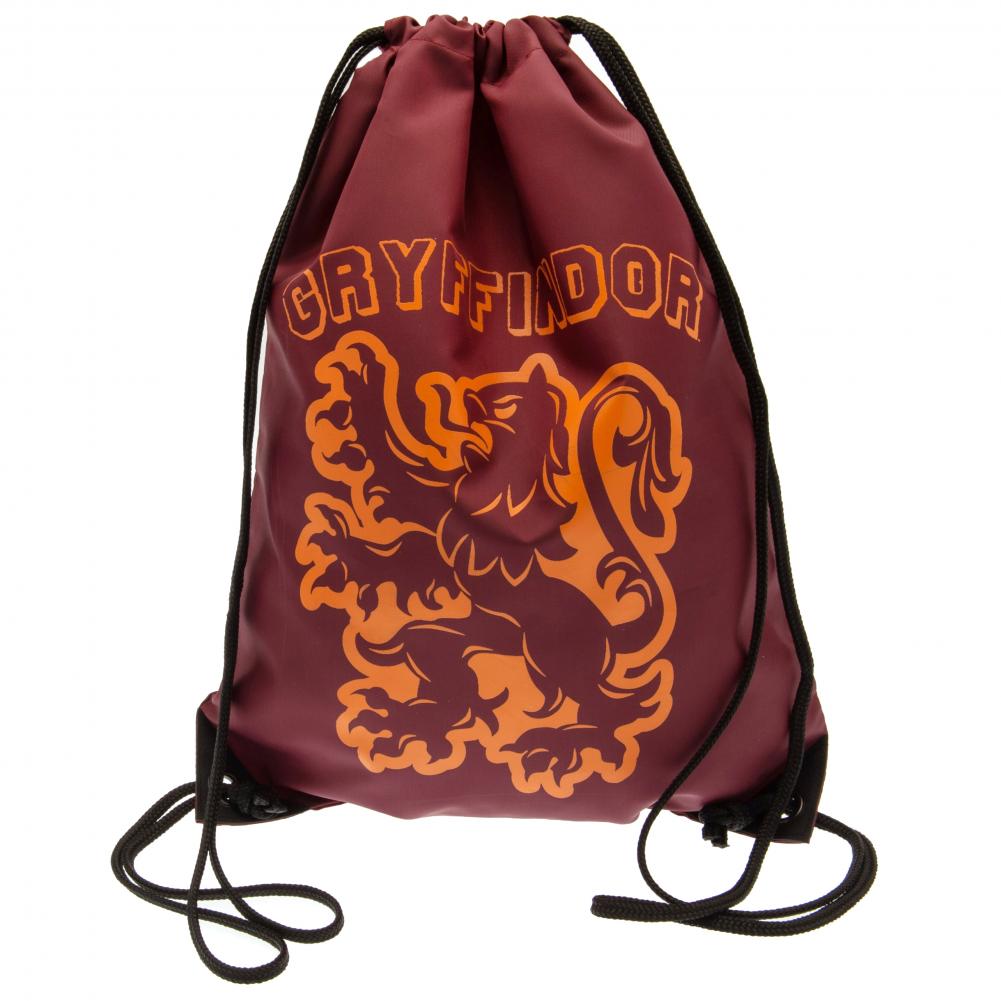 Produkt #11475