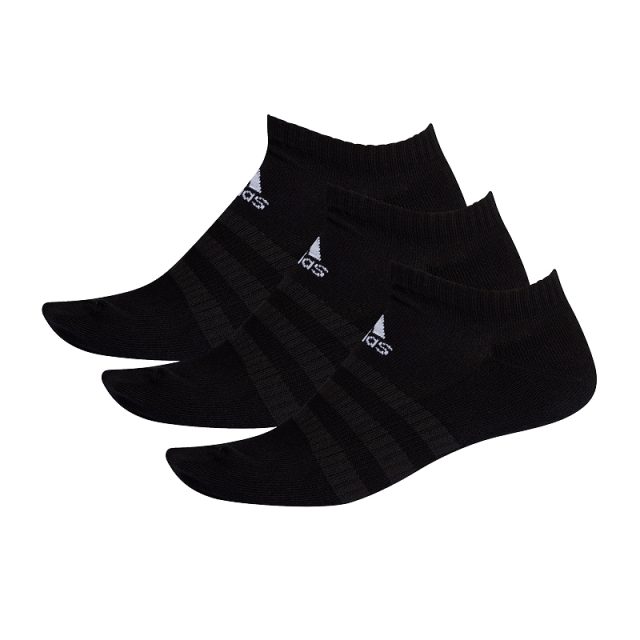 Produkt #11491