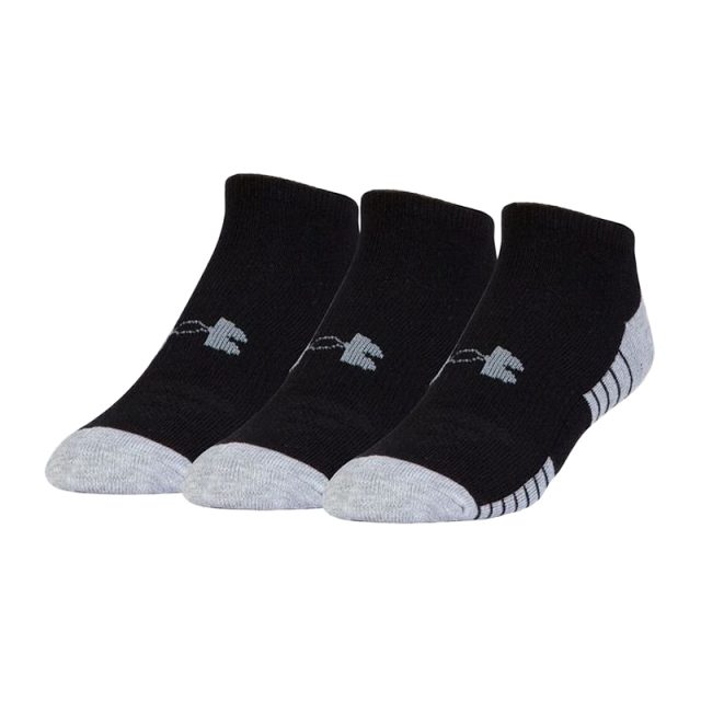 Produkt #11492