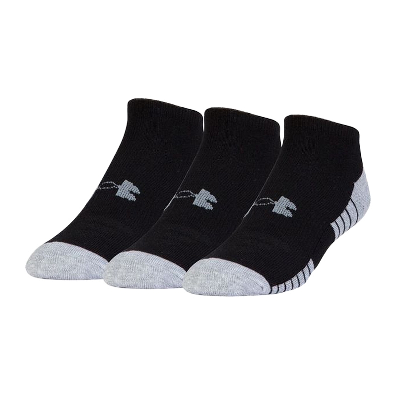 Produkt #11492