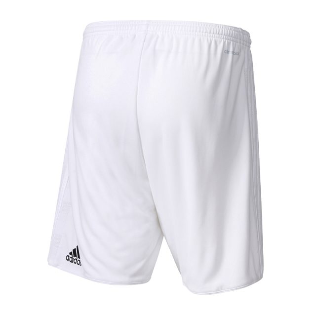 Produkt #11516