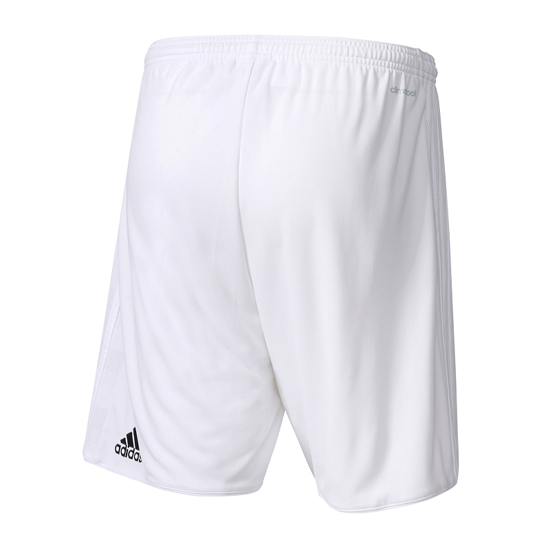 Produkt #11516
