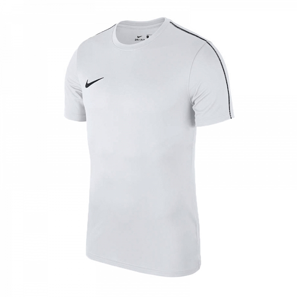 Produkt #11517