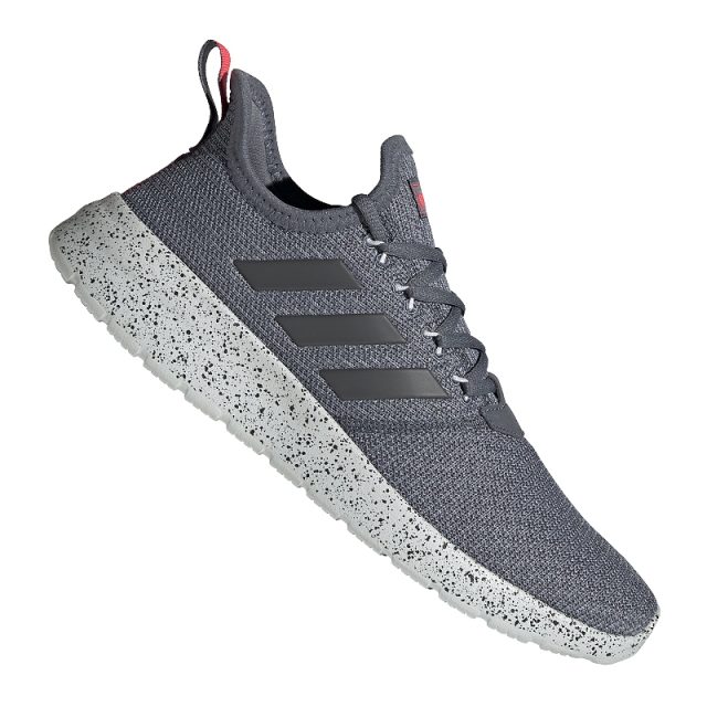 Produkt #11521