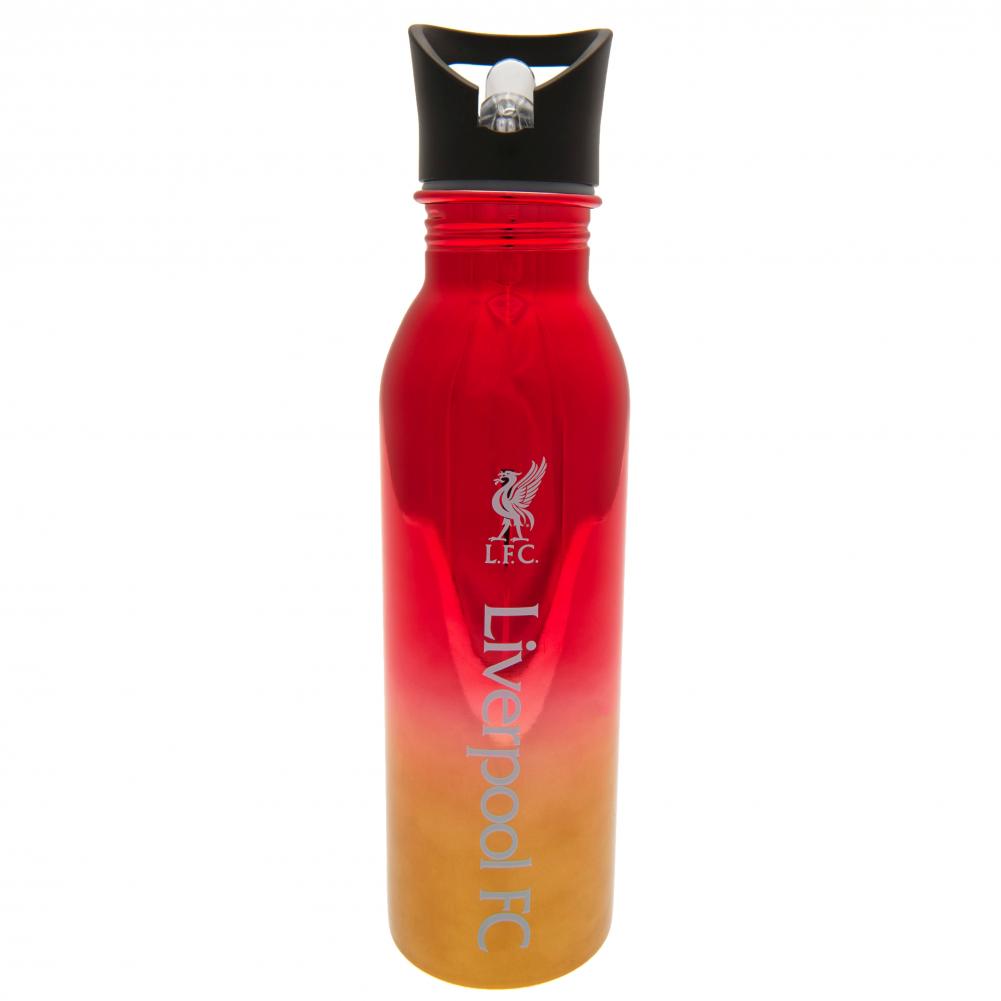 Produkt #11523