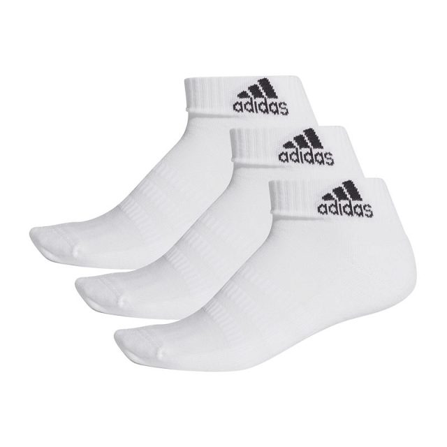 Produkt #11529