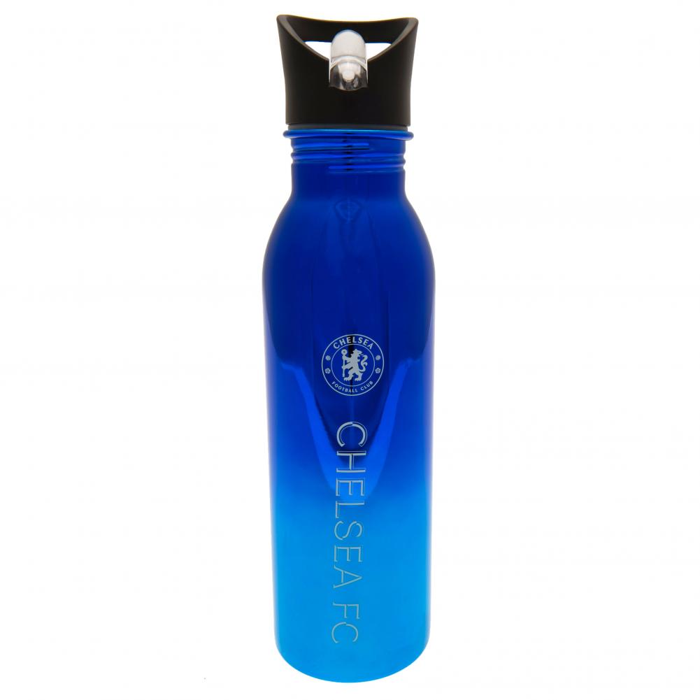 Produkt #11530