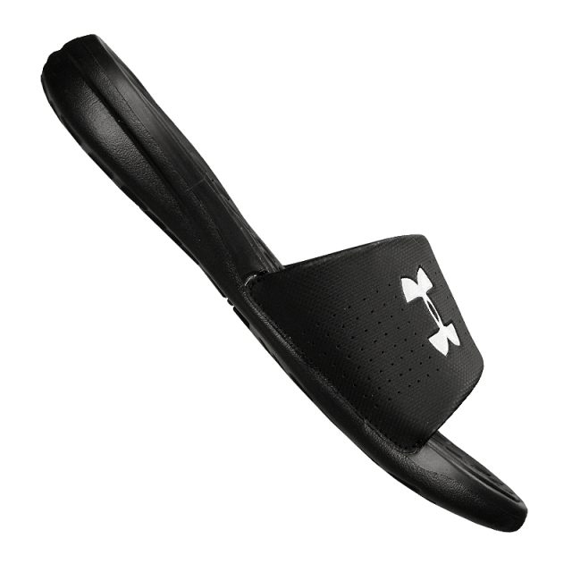 Produkt #11532