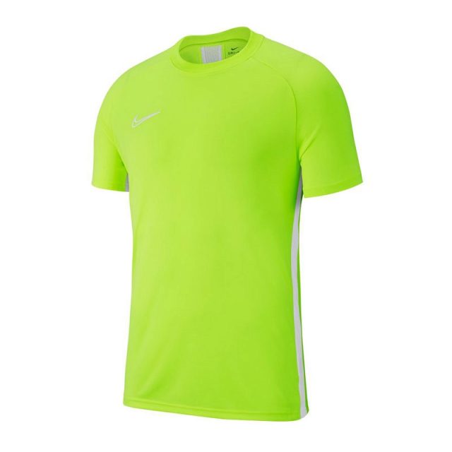 Produkt #11534