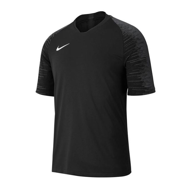Produkt #11535
