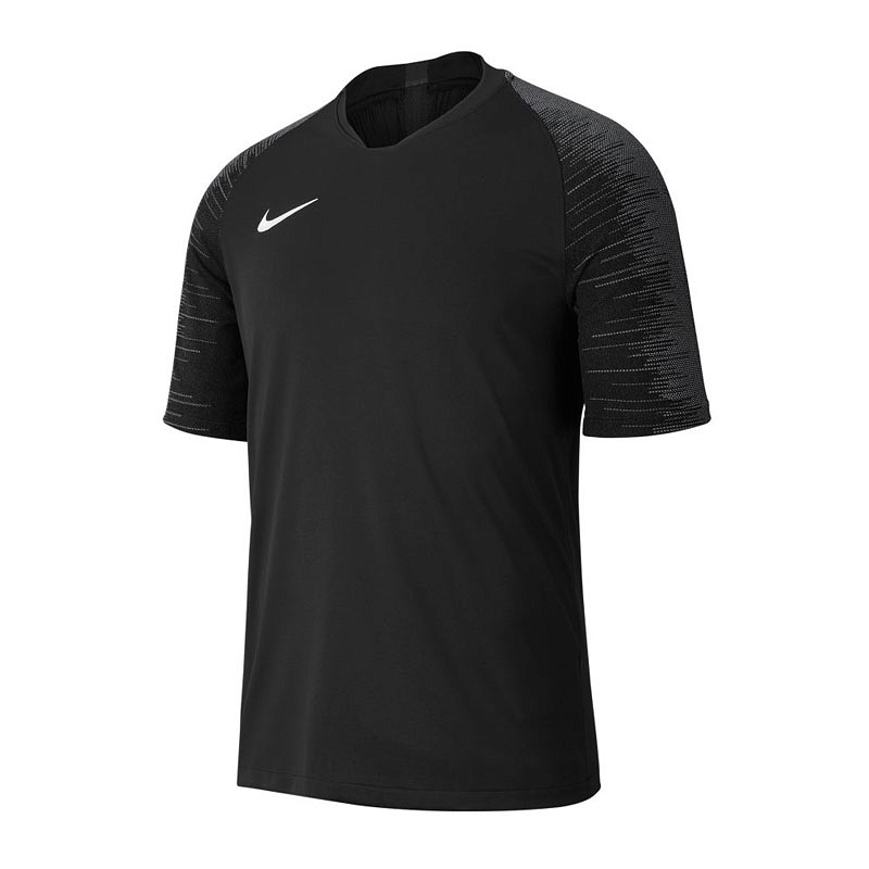 Produkt #11535