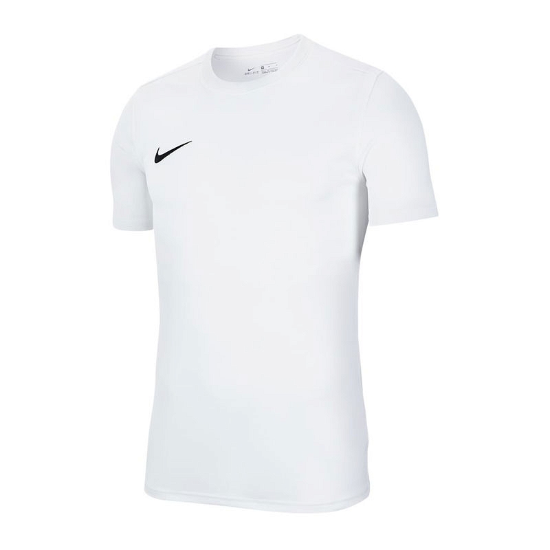 Produkt #11536