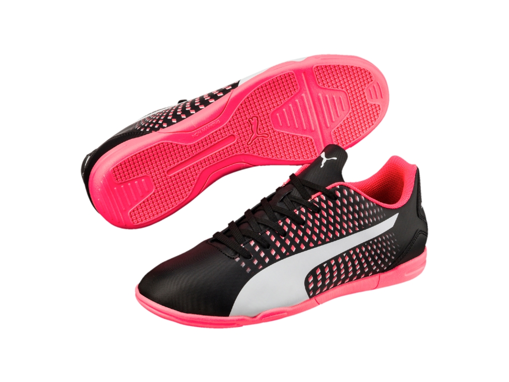 Produkt #11542