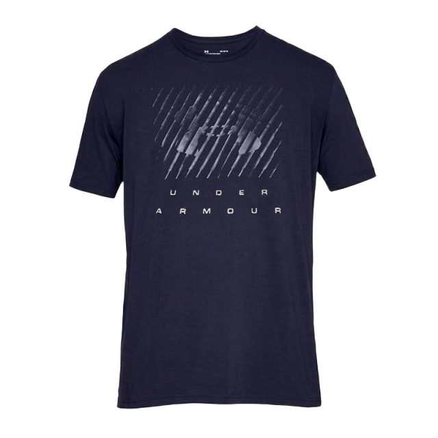 Produkt #11565