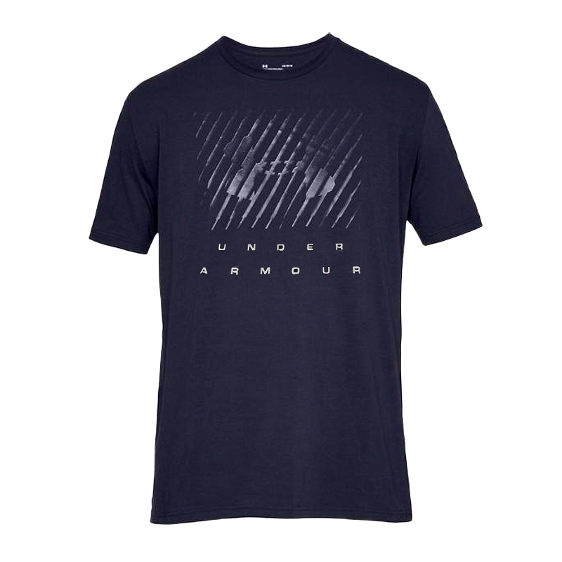 Produkt #11565