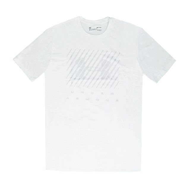 Produkt #11566