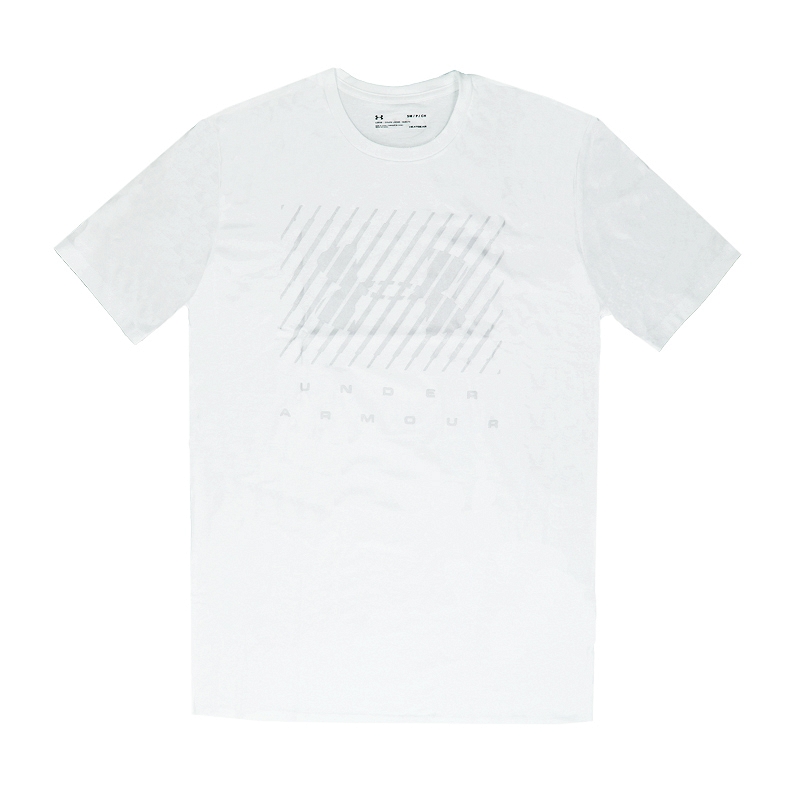 Produkt #11566