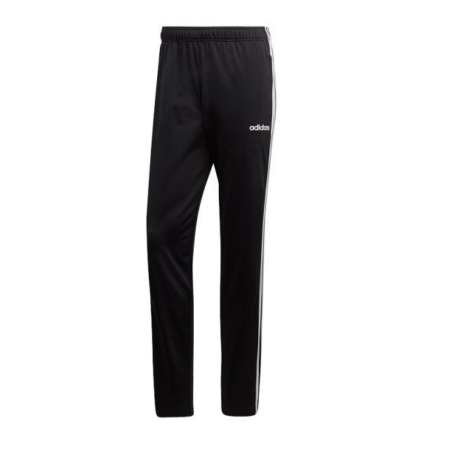 Produkt #11571