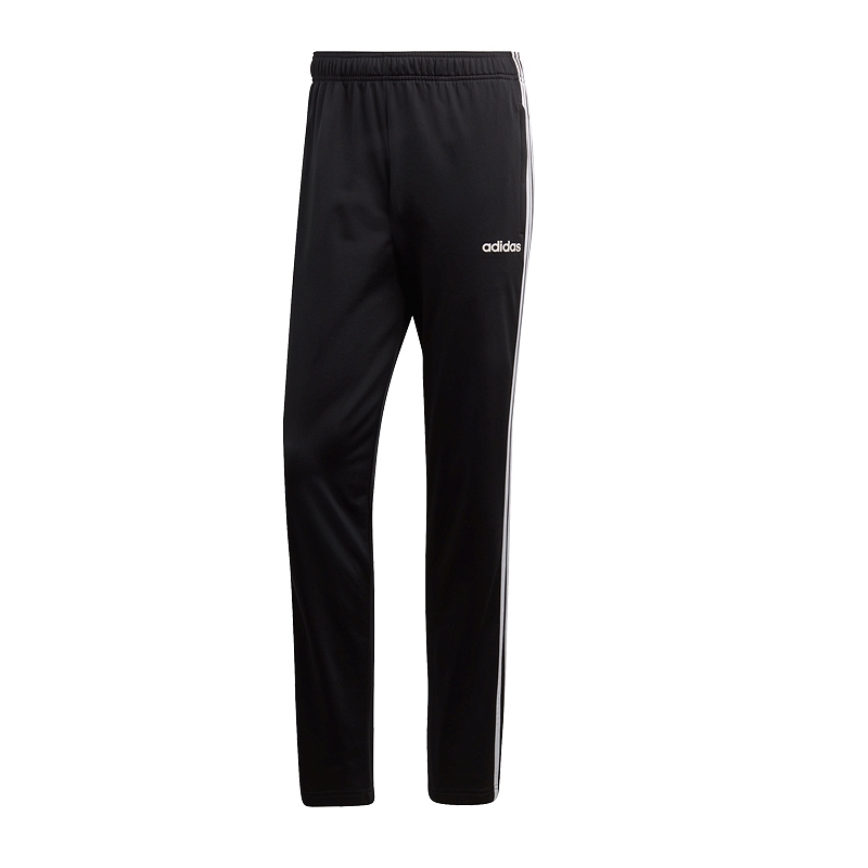 Produkt #11571
