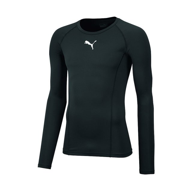 Produkt #11572