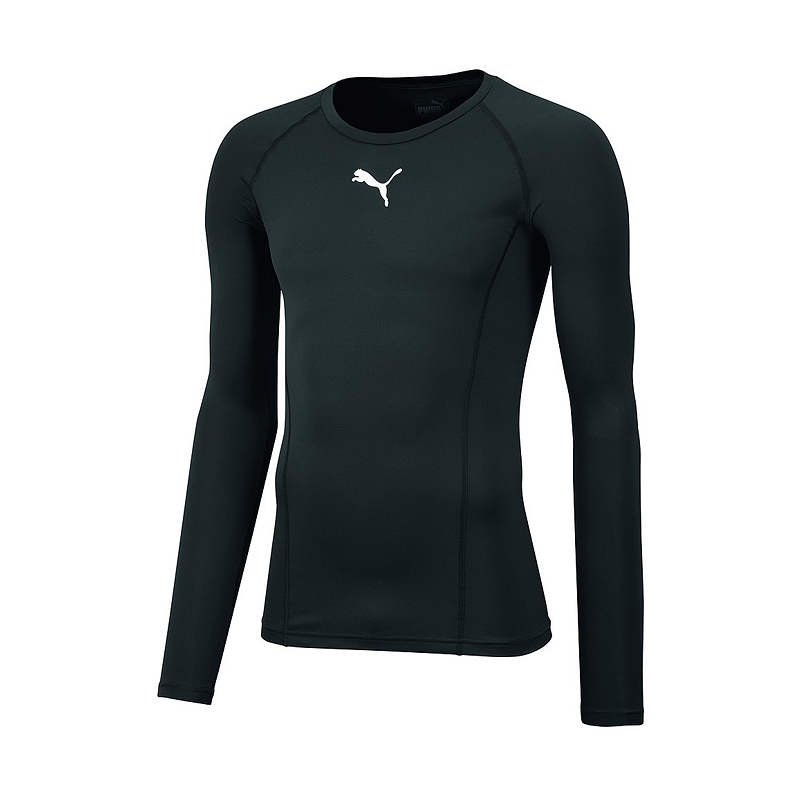 Produkt #11572