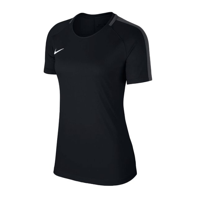 Produkt #11573