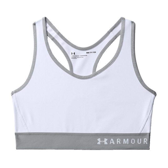 Produkt #11581