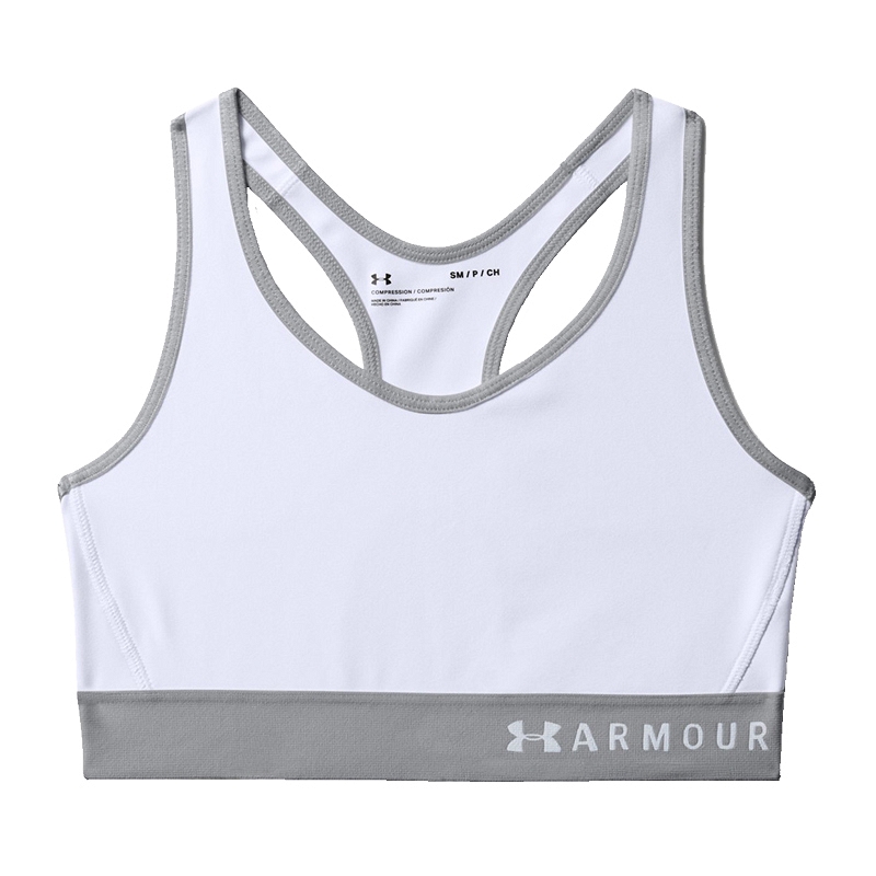 Produkt #11581