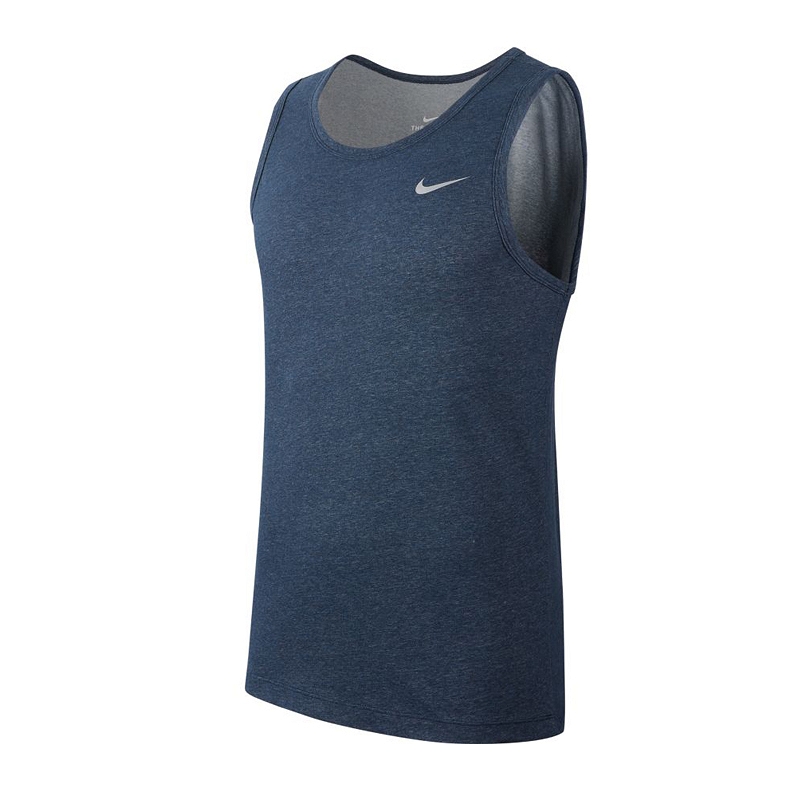 Produkt #11583