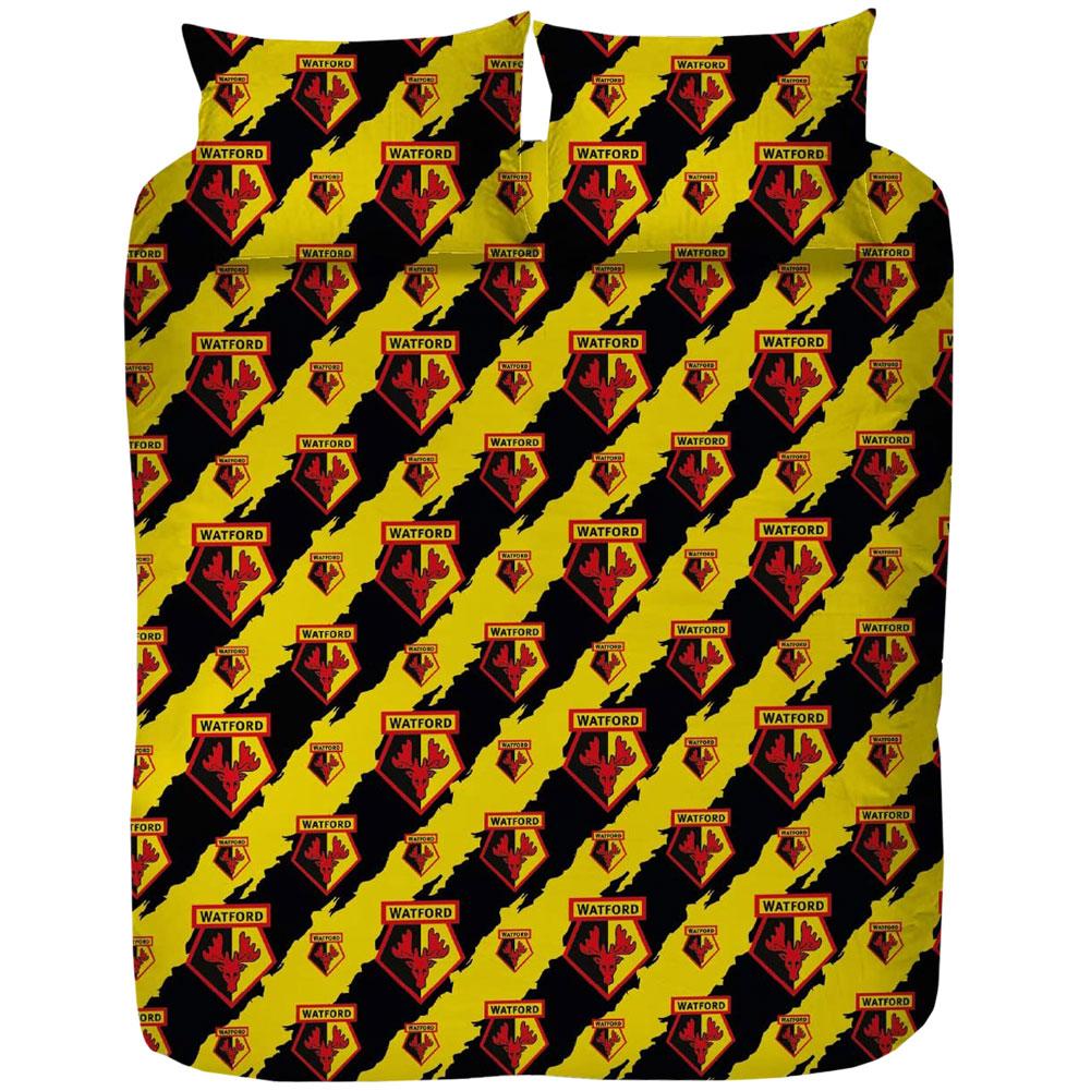 Produkt #11591