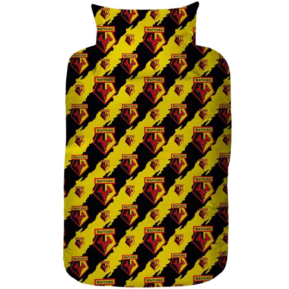 Produkt #11593