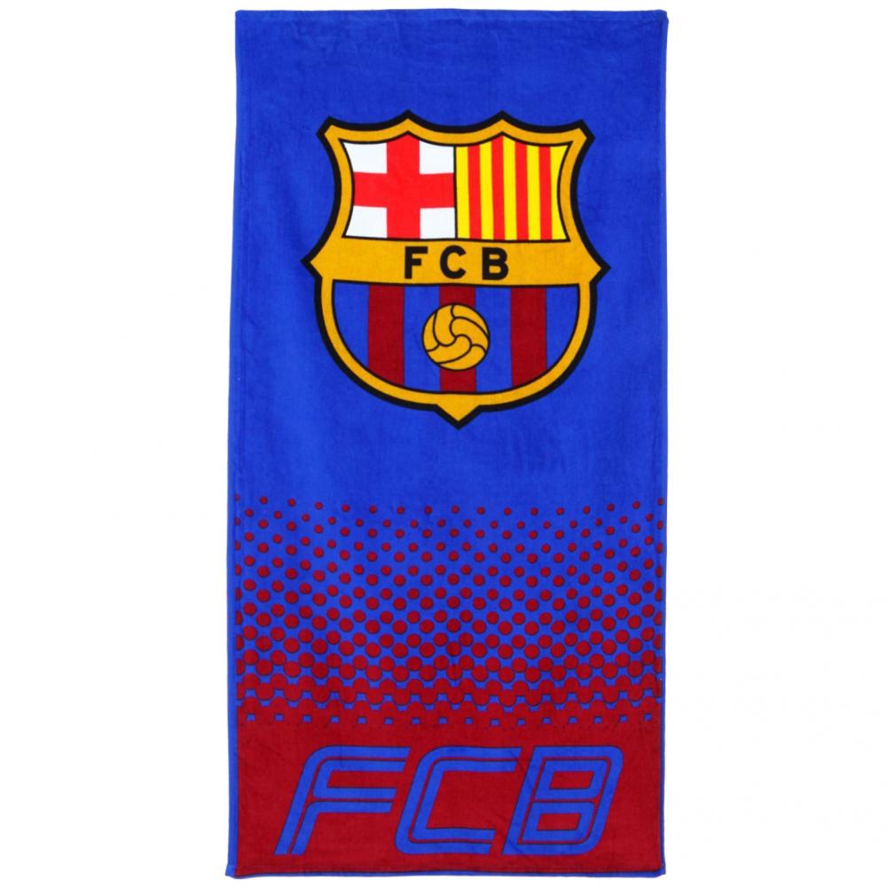 Produkt #11595