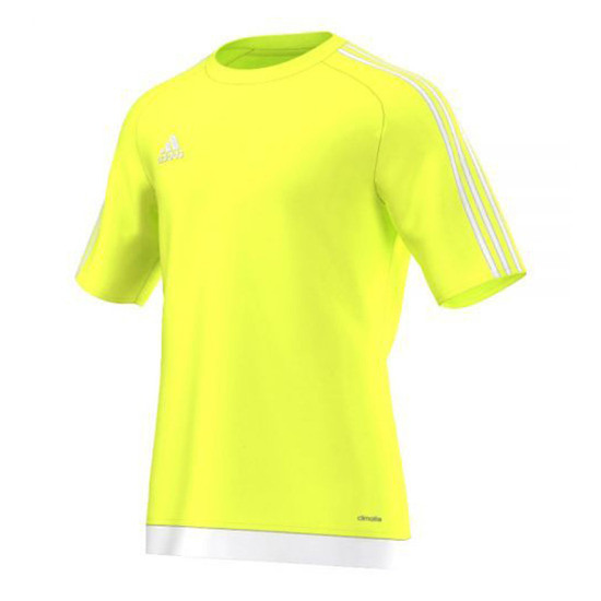 Produkt #11599