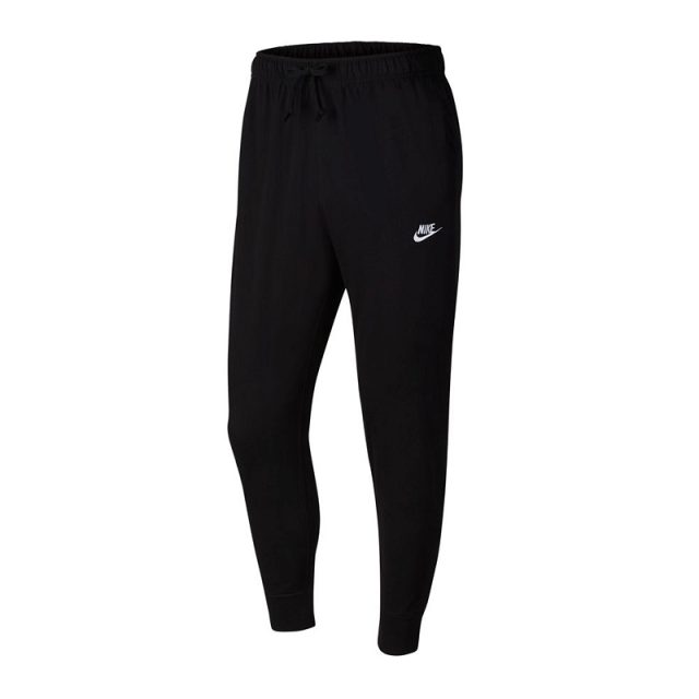 Produkt #11600