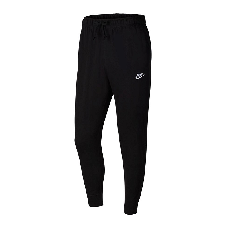 Produkt #11600