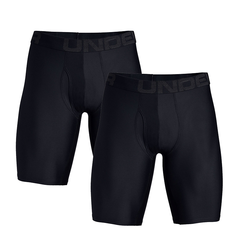 Produkt #11607