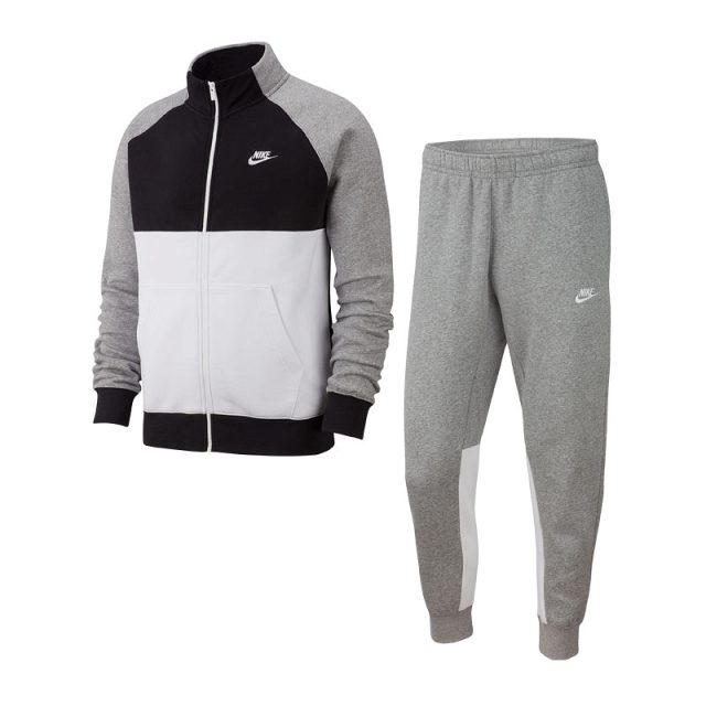Produkt #11612