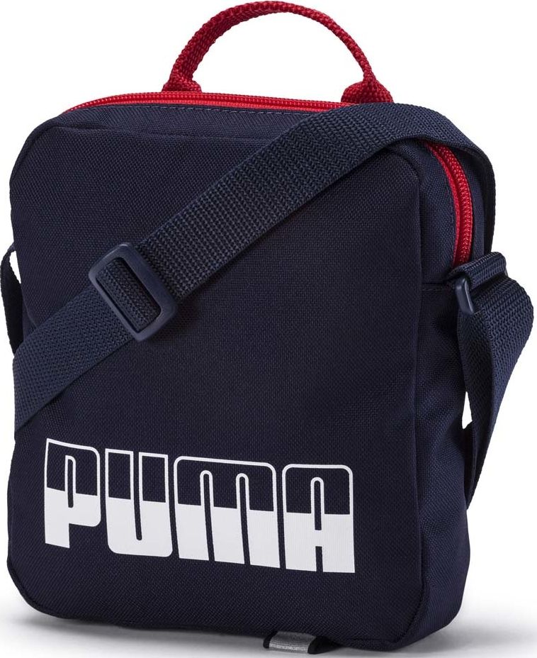 Produkt #11615