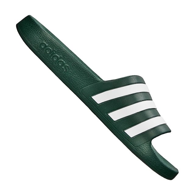 Produkt #11618