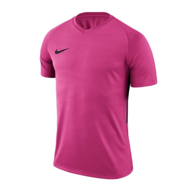 Produkt #11619